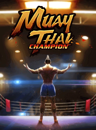 89i