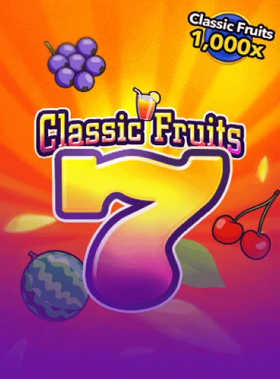 89i