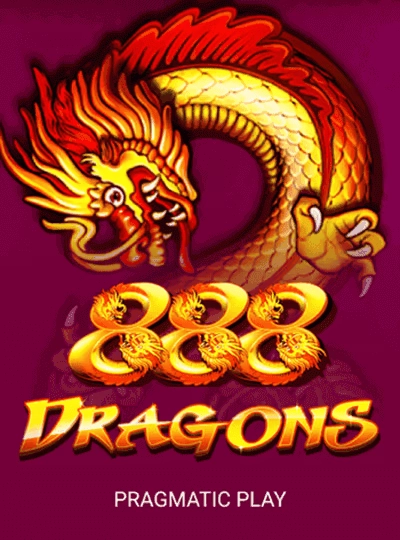 89i