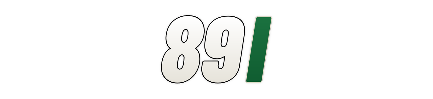 89i
